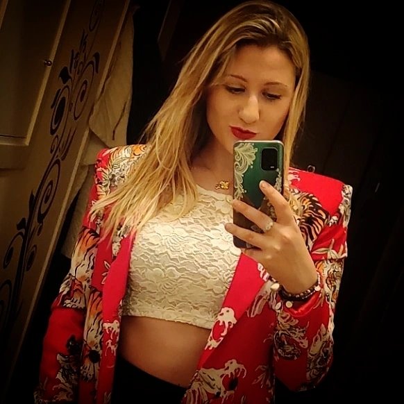 Foto profilo di @silvia.bettinzoli